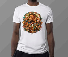 Load image into Gallery viewer, &quot;African American&quot; T-shirt or Hoodie