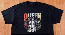 Load image into Gallery viewer, &quot;Queen&quot; T-Shirt