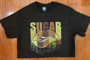 Sugar Lip T-shirt